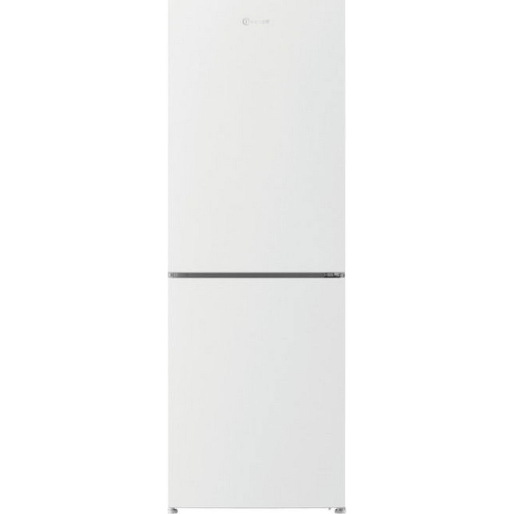 Indesit INKS 1341 W4E