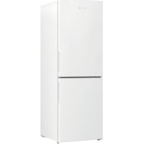 Indesit INKS 1341 W4E