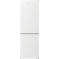 Indesit INKS 1361 W4E1