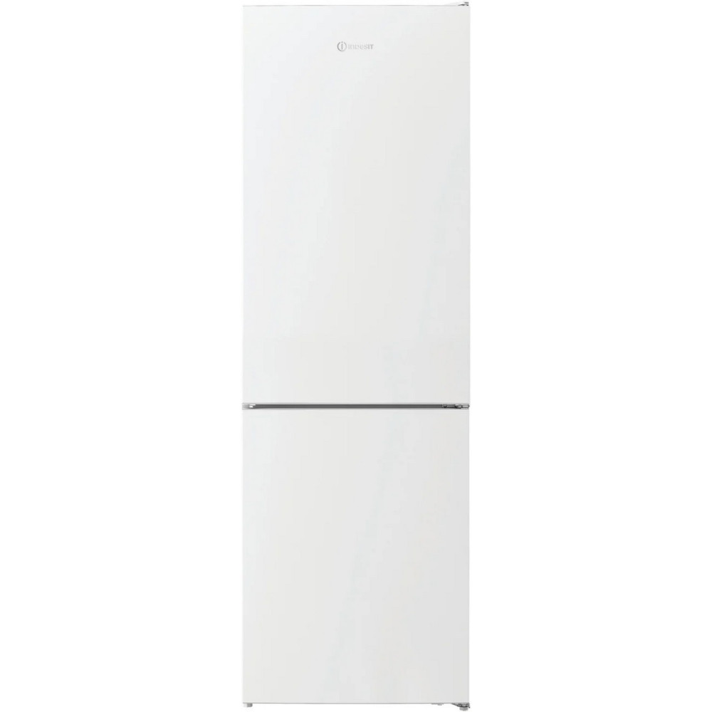 Indesit INKS 1361 W4E1