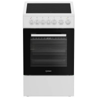 Indesit IS5V5GSW/P