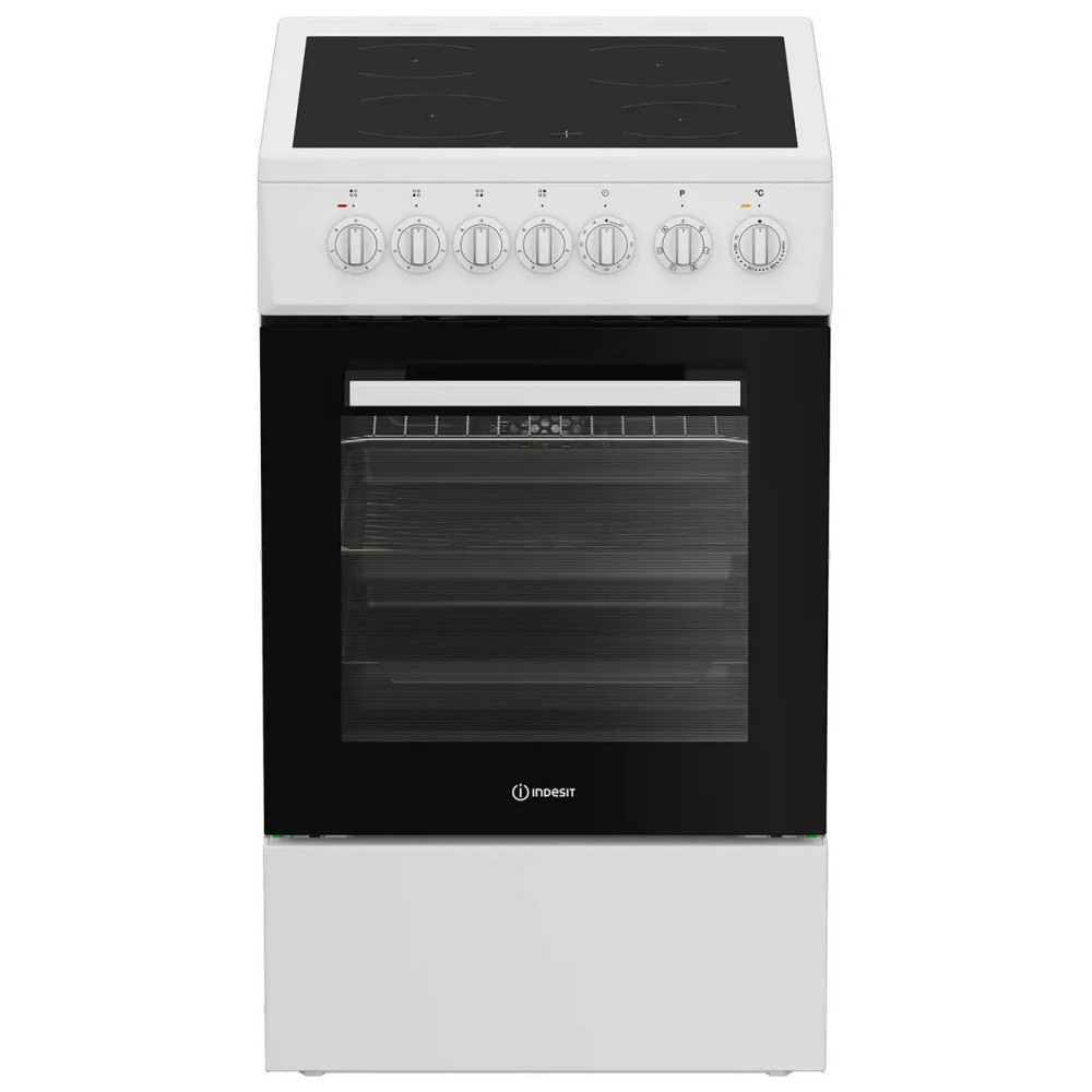 Indesit IS5V5GSW/P