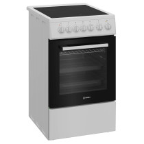Indesit IS5V5GSW/P