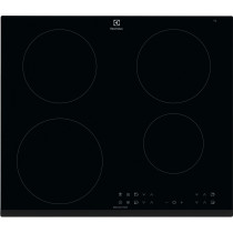 Electrolux LIR60430