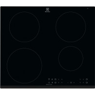 Electrolux LIR60430