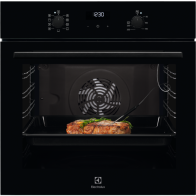 Electrolux EOE5C71Z