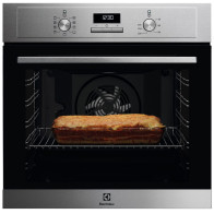 Electrolux EOF3H70X