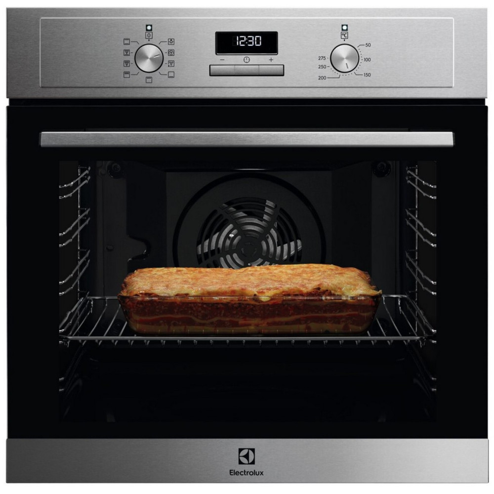 Electrolux EOF3H70X