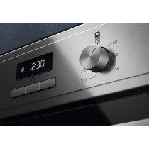 Electrolux EOF3H70X