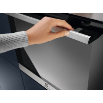 Electrolux EOF3H70X