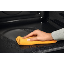 Electrolux EOF3H70X