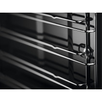 Electrolux EOF3H70X