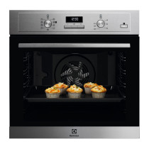 Electrolux EOD3H70X