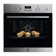 Electrolux EOD3H70X