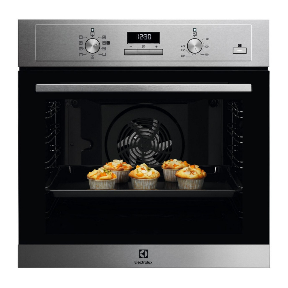 Electrolux EOD3H70X