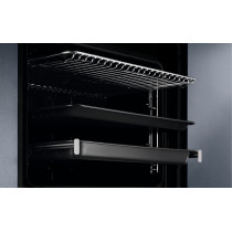 Electrolux EOD3H70X