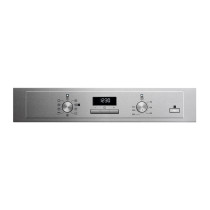 Electrolux EOD3H70X