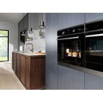Electrolux EOD3H70X
