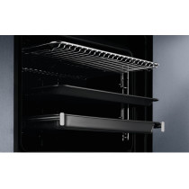 Electrolux EOE8P39WX
