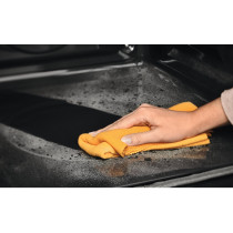 Electrolux EOE8P39WX