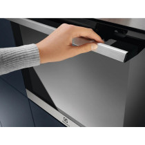 Electrolux EOF3H50BX
