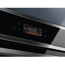 Electrolux EOC8P39WX