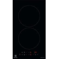 Electrolux LIT30231C