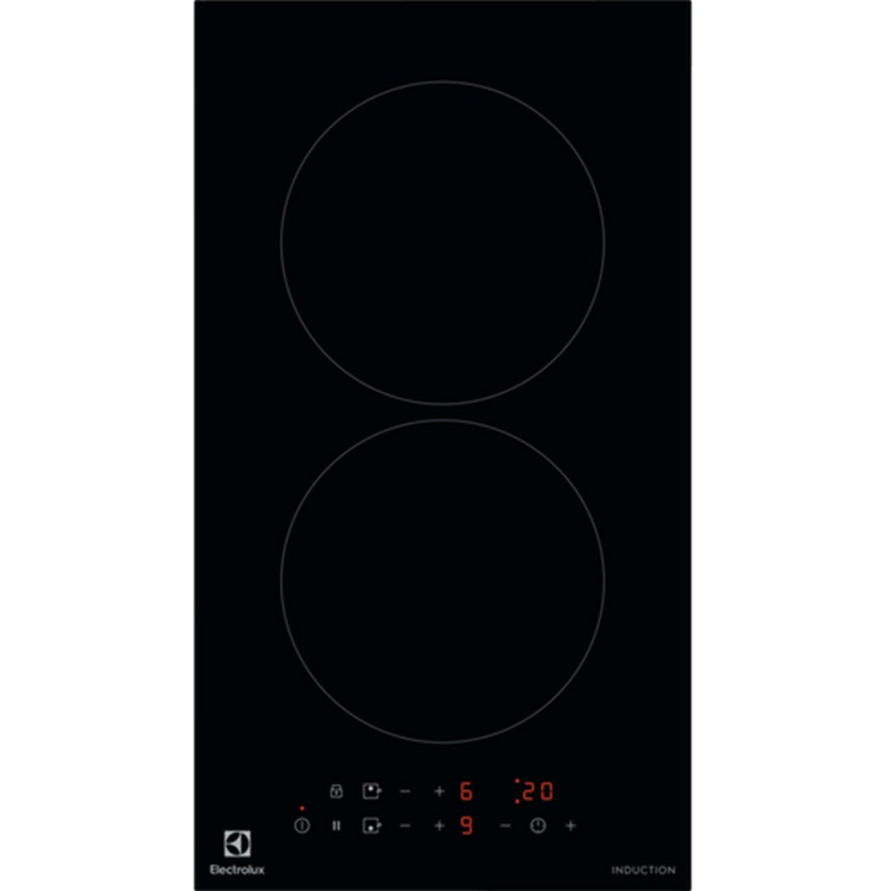 Electrolux LIT30231C
