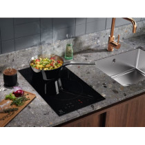 Electrolux LIT30231C