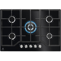 Electrolux KGG75362K