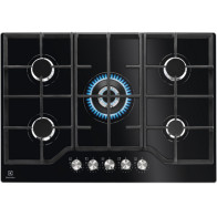 Electrolux KGG75362K