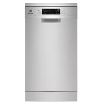 Electrolux ESS43210SX