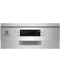 Electrolux ESS43210SX