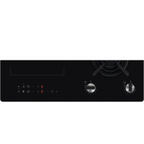 Electrolux KDI641723K