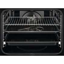 Electrolux EOD4P57H