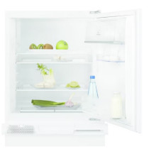 Electrolux LXB2AE82S