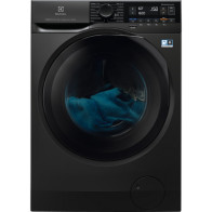 Electrolux EW8W261BG