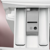 Electrolux EW8W261BG