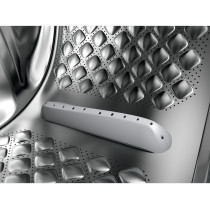 Electrolux EW8W261BG
