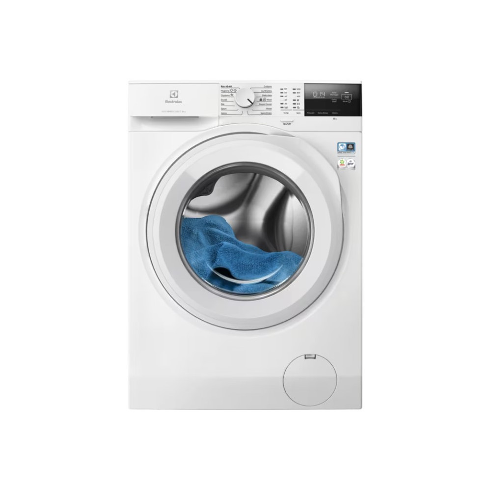 Electrolux EW6F2281E