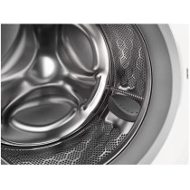 Electrolux EW6F2281E