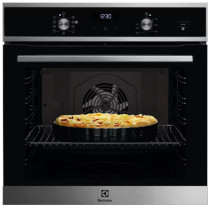 Electrolux EOD5F71X