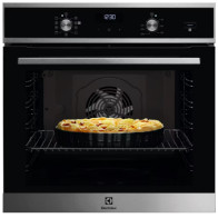 Electrolux EOD5F71X