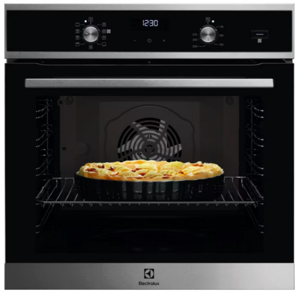 Electrolux EOD5F71X