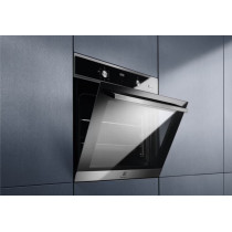 Electrolux EOD5F71X