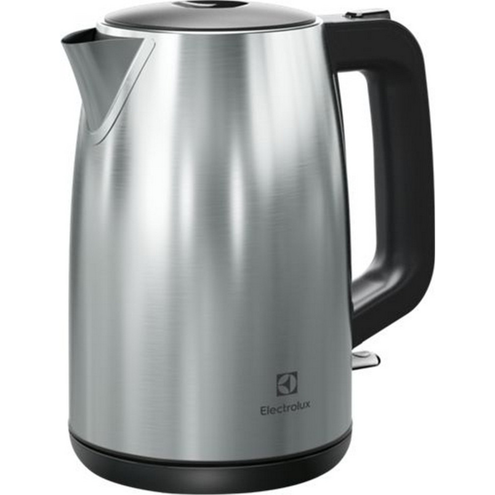 Electrolux E3K1-3ST