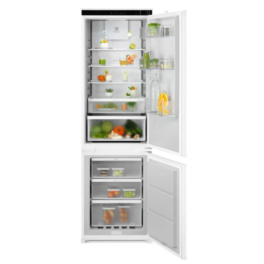 Electrolux ENTMUSP8S