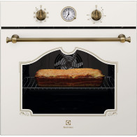 Electrolux EOA5220FOV