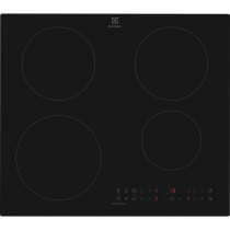 Electrolux EIT60433CT