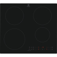 Electrolux EIT60433CT